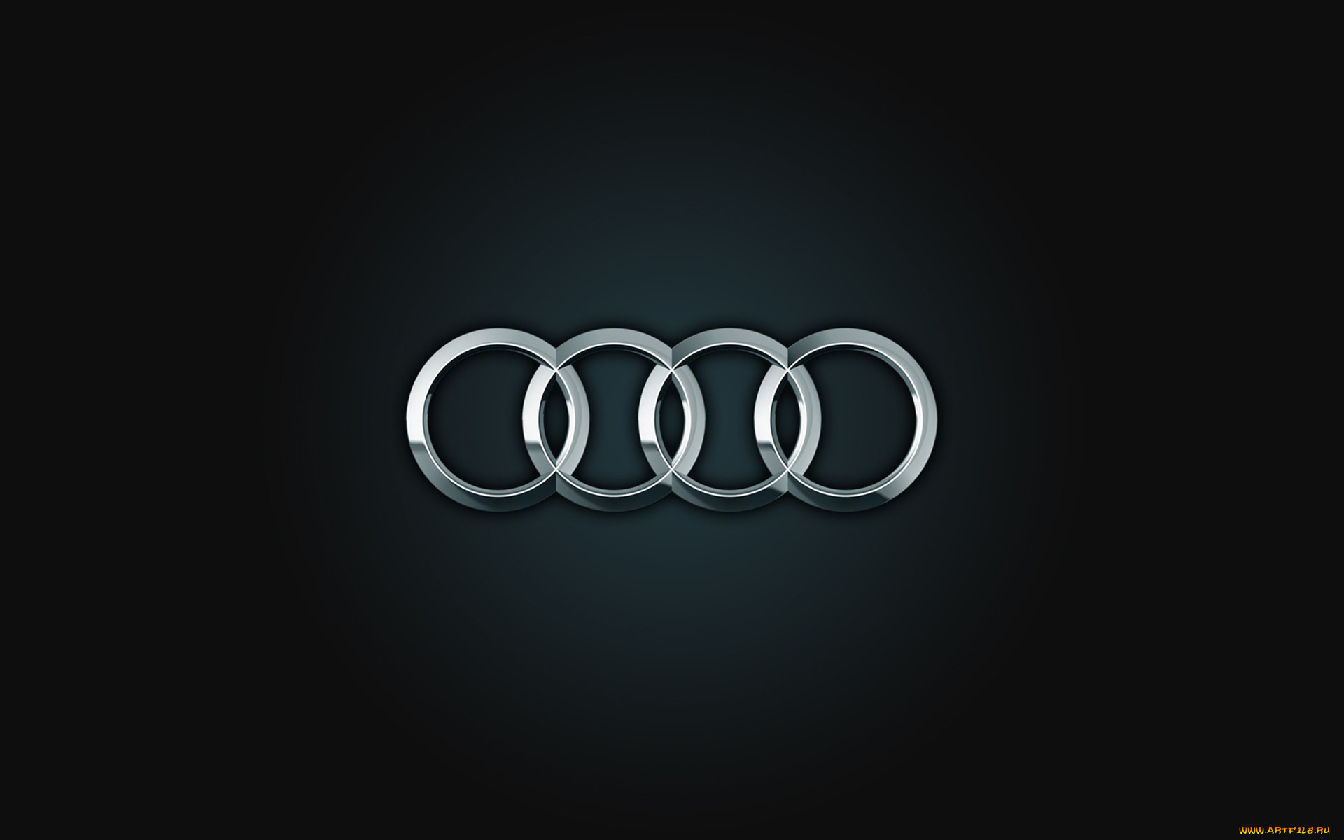 , , , audi, logo, black